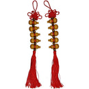 fffffffffdbffc3ff93ff9bff9bffdbffd9ffdfffffffdbfff9ff9bff99ff99f00004b00000017000000000000000000