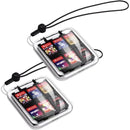 fffffff7ffb7fe7ffb3ffe7ff80ff84ff81ff67fddffc0ffc07fe03ff0fff1ff000000000000ab000000ce000093ab00