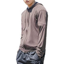 fb3ffc07fc3ffcf0ff40fd02ed08ef00f902fe00fe04f001f0118a0180018183