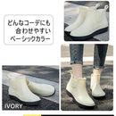 ffffffc1fffdff9fffb9ffb9ffffff80ff81ff888004b034971598348c188000