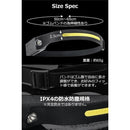 00000000014010b403ec3f0768070000fe000000203a0800feff23e0200f6201000000000000a200000000009c000000