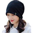 fffffe1ffc0ff807f807f807f807f00ffa0ffe8ffc07f903f803f843f987fbc7000000000000979e00000f000000119c