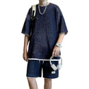 fefffd87e083c001c00180208000e007800fa00f8017c027e017c117ef07ef3f