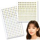 fffffffeffabffa3ffffaf5bdbfffffffbfff600fdf0fea0ffe4f7e0ebe0f4e00000000000abd5d500a233800090a00f