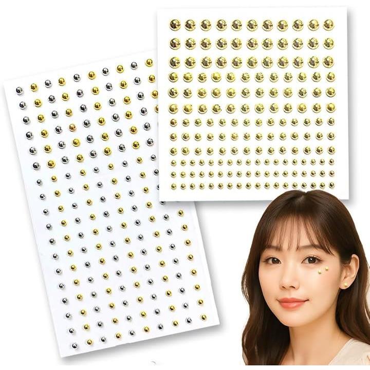 fffffffeffabffa3ffffaf5bdbfffffffbfff600fdf0fea0ffe4f7e0ebe0f4e00000000000abd5d500a233800090a00f