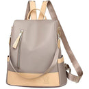 ffffffbfff3ffd5ffb5fe01fe00fe80fe017e017e00bc00bc005c005c001c00f