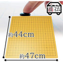 ff02fe16fc73fcf0f003e003e003c083f483f503e001fff1fff1fff3bfffc001