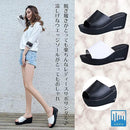 efffe7e5c7c0efc1ffefeffcefdccfc1dfffefffefe7e7c1e343e07f007d007d