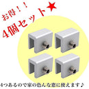 ffbfffbf9effbdffc7ff8fffb801f801f803fce7fb19f801f801f843feaf880b