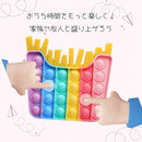 fffffffbfffff7ffffffe3f7e307e0078807c007c007f003f000f010fff2f7fff0f0f0faf0f0f0f0f20e1ffaf0d52111