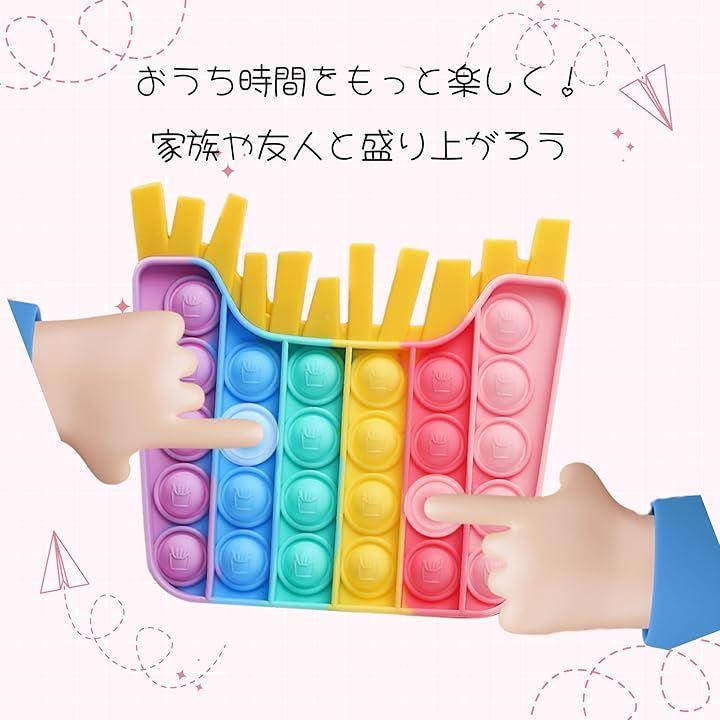 fffffffbfffff7ffffffe3f7e307e0078807c007c007f003f000f010fff2f7fff0f0f0faf0f0f0f0f20e1ffaf0d52111