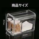 0000000007900000000000901e1a07fe0be00fbe0ffe0bfe17fe0ff0061000004e4e4e4e4e4e4e4e4e1733004e0b1115