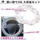 ffffebe7ffeffff7ffffffffffffb1ff81ff80df803f803f803f803f803fb17f000000000000721c00a21c00009cb200