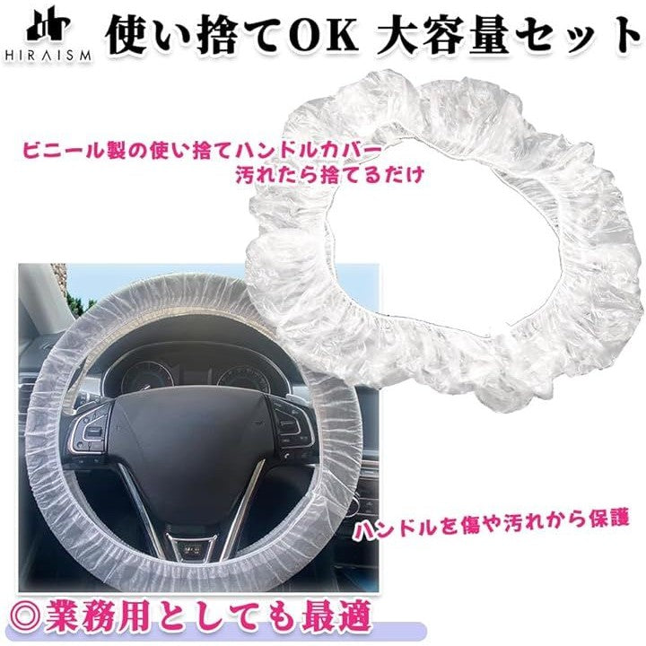 ffffebe7ffeffff7ffffffffffffb1ff81ff80df803f803f803f803f803fb17f000000000000721c00a21c00009cb200