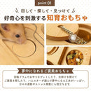 fe3ffe3ff6ef98beffff00a401e0008040ff00a004e180a1f007ffffcffffbd700001189d50080801918262400111111