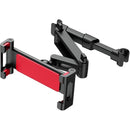 fffffffffffffffffe7ffe0f9e07ce18c01d809ff83ffe3fff7fff7fffffffff0000000000006b0000fc000000006b00