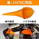 000009480000ffe7ff83f8018003ff87fffff3fdc000ce00e000c003c100c3001615161600002b15002b002b0010120b