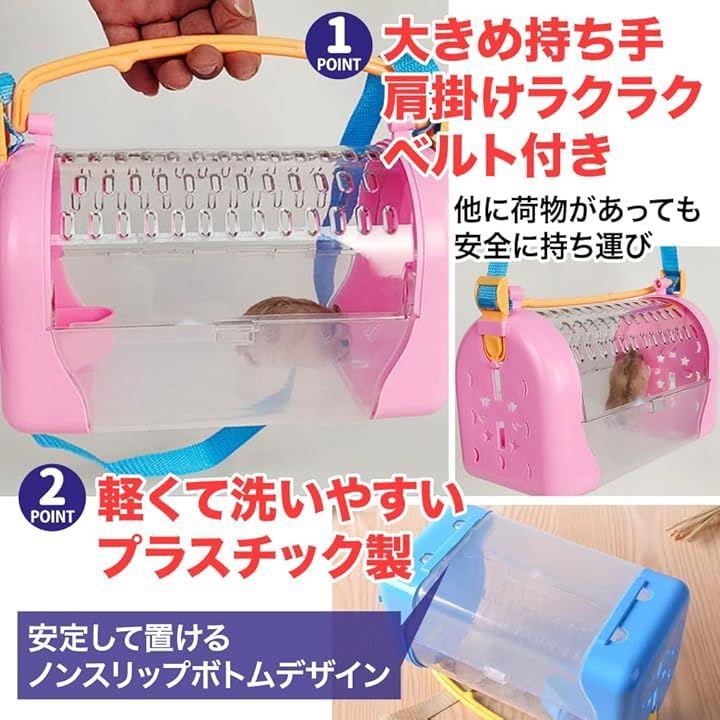 c3ffe00967903f7b543f4bbf422e44247c68fd6003e7ecf7fdbeffde9824c9701b022b00eb0ba422f000eeef0001d5e9