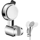 fffffffffdffe1fff4ffc6ffceffc7ffebfffdfffdf8f069f833e76ff037ffff00000000000000000000000000000000