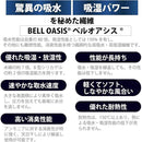 ffff9cbeffffffffffffff7f80808080e5df808080bcffffffa888fffffff9ff0000000000000000000000000000002b