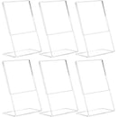 ffffffbdffffbfffffeffffeffffcb7bffffffbdffffbfefffeffffeffffcb5b