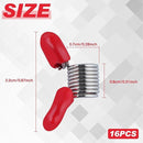 fffebbfe83fefffef9fff8fff8fffcfdff18ef20fe04fe7afcbffcbff9efffed0000000000fc000000fcbd0000fc0000