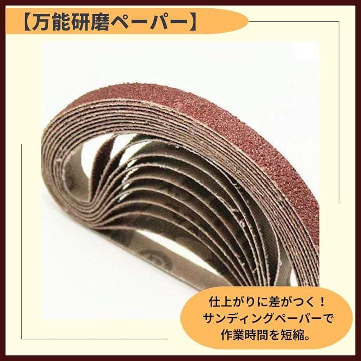 0000617f7fff7fff787f639f5f0f5c574813600170117c837f057fff7fb77ffb01010101012b07470111150a01331217