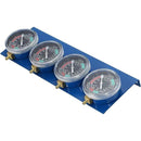 ffffffffffffe3ffc0ffc07fc13fe21ff087f813fc01fe23ffa7ffc7ffefffff