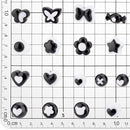 fffbfcfbdcc8fffbfffbfdc9cce9bffbf000cdfacdd3fffbbffbcedb8e59d7bf00000000000000000000000000000000