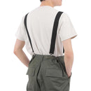 fe1ffe8fffffffefefcfffdff7dfffdfcfcf9b8bc801e001f001f001f803f0030000120000091213000b120f002b301a