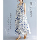 063f07fb075f071f011f011b01ff02ff00ff007f023f007f40bf027f036f008f90970e909795a894979736959b9892b3