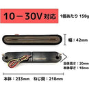 ffffffff801f801fffffffff801f800fffffc01f801fcff7fff7ffffbeffffff