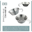 ffff7fff4feb7ff37f3f7cbf7a3f6c7f4fc37f037f877f867fff40014029400100000000850000008500002285000000