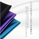 fffffffb8fff87ff8fff87ff81ff81ff81fb807b80ff81ff83fb87ff8fff9fff00000000000000009cb80000318b0000