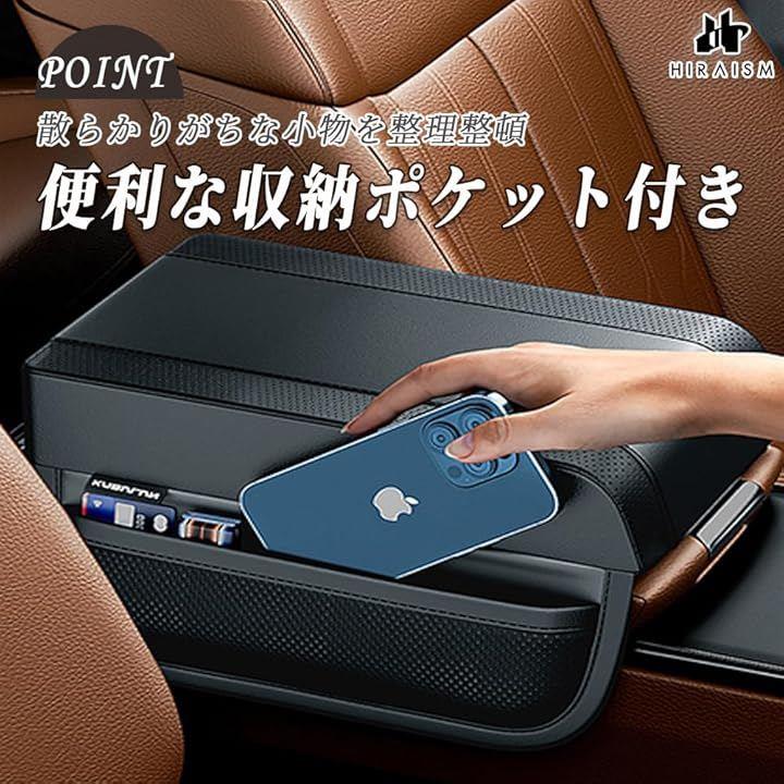 7fd647b60cf323d345dc80c000f000ff23dfbebcc7f0f3d9e108e0015000c00000100e120f0e111a00890d0e0e93728b