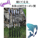 ffffefffdfffffffe0cfcbcfc00fc00fc08fc20fc00fc800c009c00dc00ac00b003e0000009dab00002bab0000501700