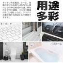 fffff7d1eec1ffffb4dbffe9fe0ffc00ea21fdc4ffe07dff7cff7dff1c7f10ff00000000000000000000229c2b00f5de