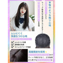 fffff9bff1bff0bfe07fc0bdecffa8bfffffcfc3ffc1ffc1eec181cf01ff01ff