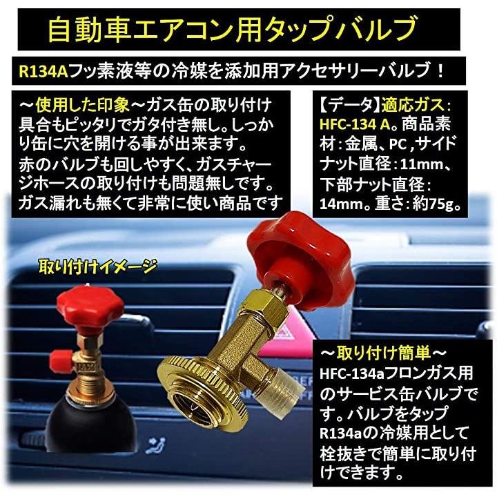 ffff8001800180419a4180418249ff3fff1f018001e101c006c081c00008bfc0