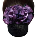 f001e001e001e80de201e001e409e001e823f883f807f807f807fc0ffe0fffff0007071000dac9c400ccc9b40000ab9c