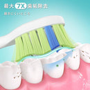 0000768001e007fc1ffe3e0f7a0fe0979007f81ff87fe7def774ff72f70770748382828282810082003a393d040992fa