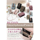 fffff83bf273e20ccf08e89bbc18ff61effcb3fcbb928000ff4bb701ffc1ffe0