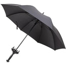 ffffffff807fc03fc00fe007f007f803fe01ff01ff80fff0e7fbffffffffffff0000000000debc000000c7c700eb0000