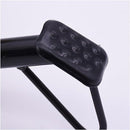 fffffffffffffcfffc3f801f800780078007f787f3c7f9effcf7fef7ff77ffb70000000000b6b9b600b7b2b200bdb6bd