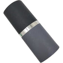 fffffffff1ffe0ffc0ffe07ff03ff01ff90ffc07fe07fe03ff03ff87ffcfffdf0000000000a200000000a4000000a4a4