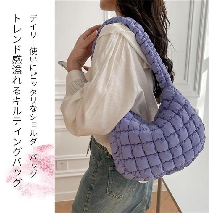 ff07ffc7ff43fe63fc47fd42fcc2fcc3f8e1f980fc00fe00e901ea03f807f80300000f0d000015ab0000130700f347b1