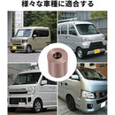 ffffffffa084a0b8be90a0afb08c8722fe708e349e6081e8ff868f888b848080