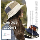 003f0e3f1fdf2f9f071f0e1f1c1f101f001f161f005b2211400178017a2078071f13230026b2090024121f009c9c14a6