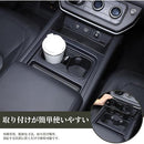 016901b9007b0014022027003f0086007dd0fd60ff68ff93ff0004000014fbfea4b3b3a4a0a4a4a4a4a59eaba5a5a0ab