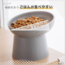 ffffffffd803fe0f70036007c08f68ffe00ff01ff01ff01ff01f700f200f380d